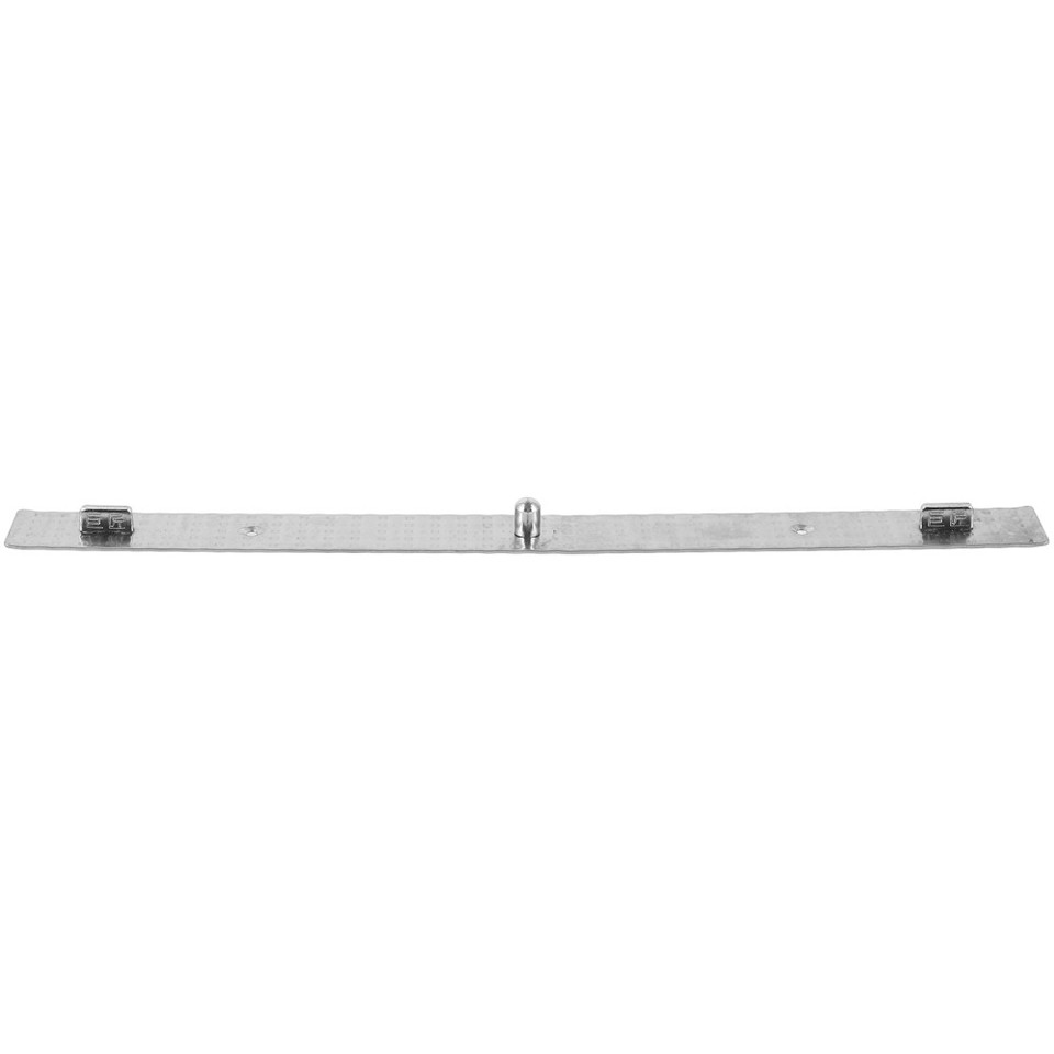 Animation Peg Bar Three Hole Positioning Ruler Cartoon Work Paper ...