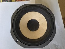 Tannoy M30EA 16.5 cm speaker
