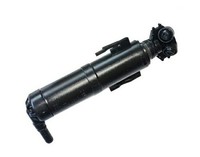 WaschdÜSen-Pumpe Links FÜR Bmw X1 E84 2013-2015