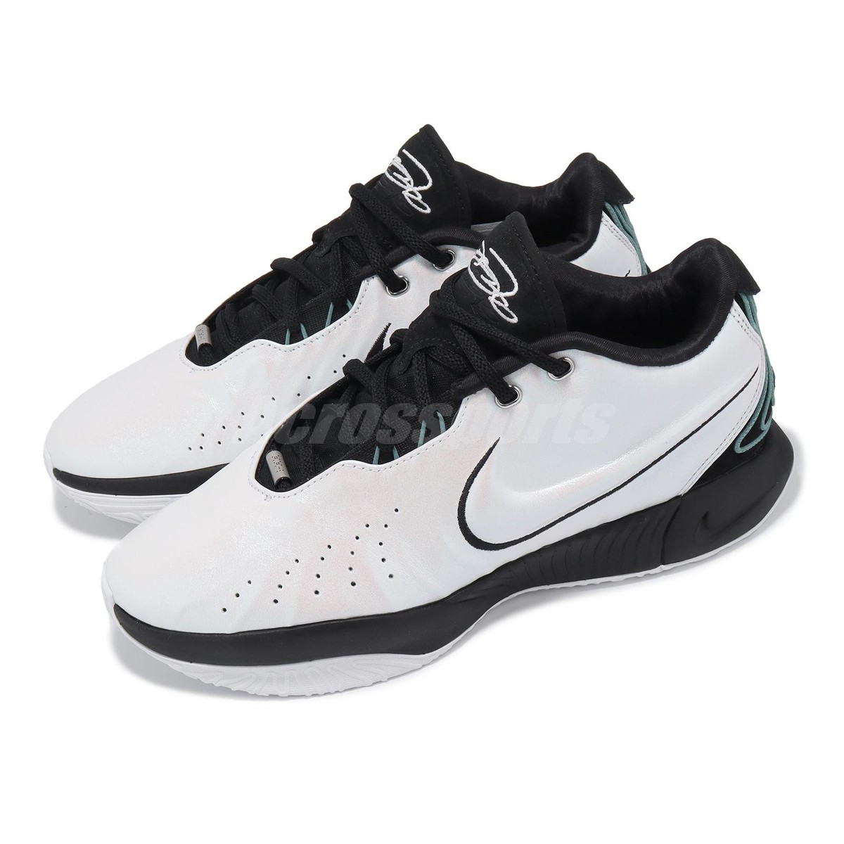 バッシュ NIKE Nike LeBron XXI 21 EP Conchiolin King James Men Basketball Shoes