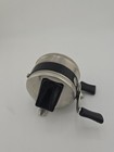 Title: Vintage Zebco 33 Spincast Reel NOS MINT New in Box — photo 6