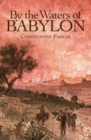 Christopher Farrar | By The Waters Of Babylon | Taschenbuch | Englisch (2022)