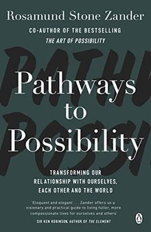 Pathways to Possibility: Transform your outlook on ... | Buch | Zustand sehr gut