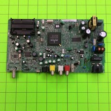 Directv D11 Cable Box Main Logic Board SGL 1643595D 1643595D