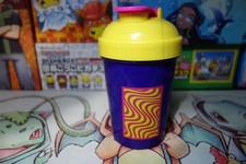 Pewdiepie Birthday G Fuel