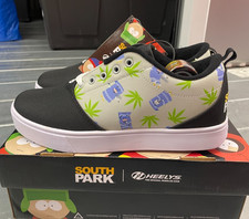 Zapatos Heelys x South Park Pro 20 South Park para hombre 7