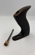 Stanley Bailey No.3 Tote Handle And Fastener ...
