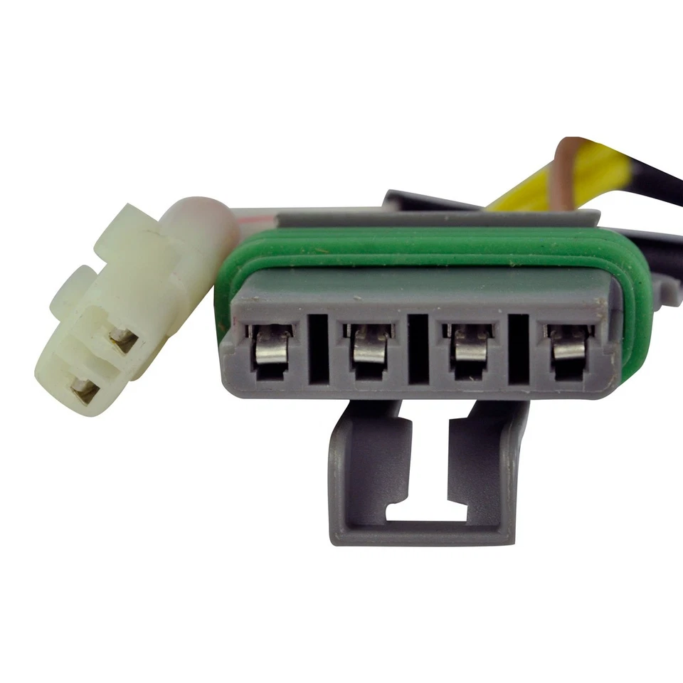 Stator for Polaris Ranger 500 2006-2013 | OEM# 3089906 / 3089959 / 3090081 - Image 4 of 4