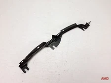 2013 Mini Cooper S Clubman R55 Rear Right Split Door Hinge Bracket 51247167446