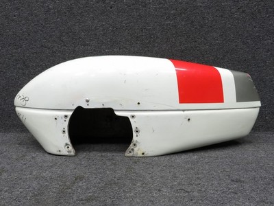 Cessna 177B Main Gear Wheel Fairing Assembly RH