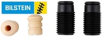Bilstein 11-101918 Staubschutzsatz FüR StoßDäMpfer Staubschutz Satz Kit