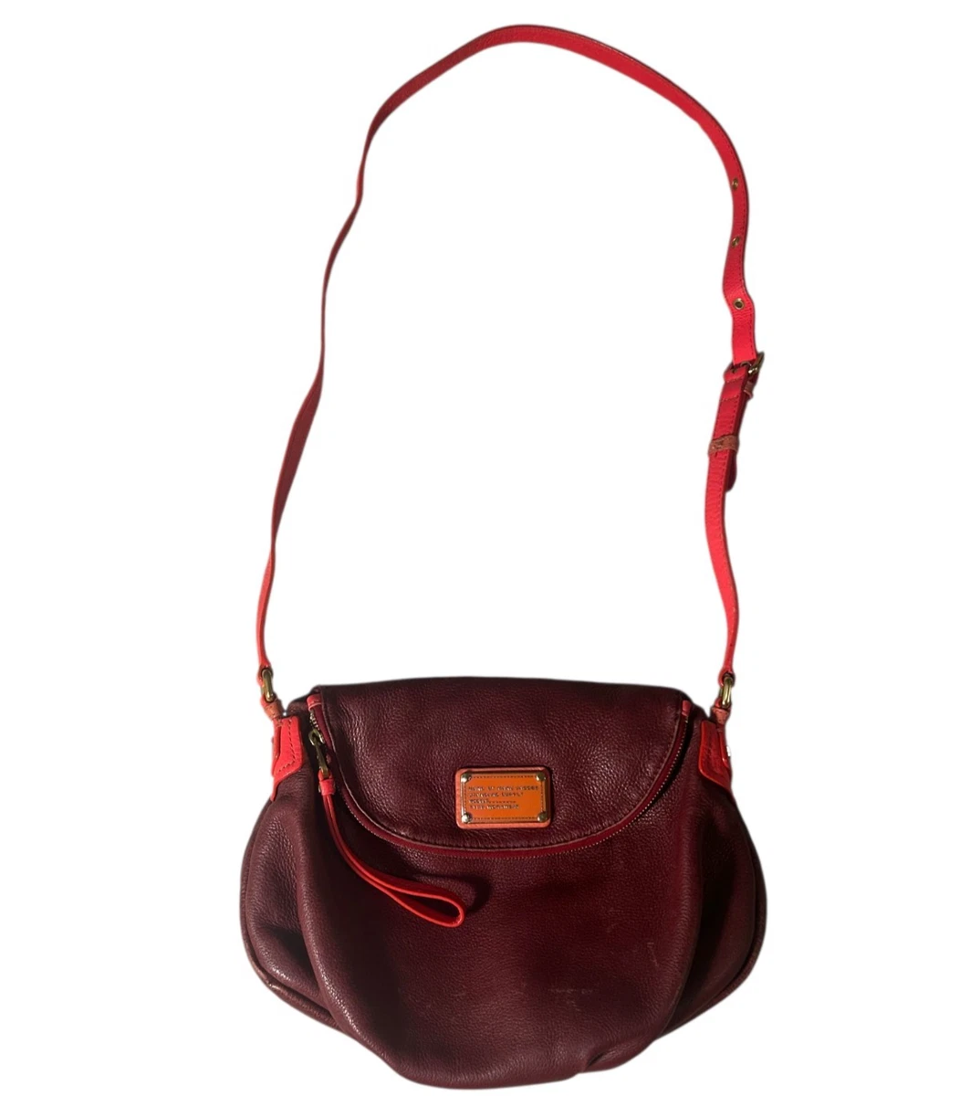 Marc by Marc Jacobs Classic Bags & Handbags for Women for sale | eBay