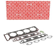 ELRING 323.951 Zylinderkopfdichtung Satz für MERCEDES W126 C126 R107 M117 rechts ELRING 323.951 Zylinderkopfdichtung Satz für MERCEDES W126 C126 R107 M117 rechts