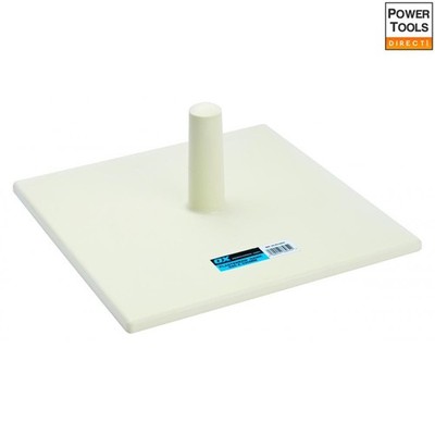 Ox Tools OX-P016933 Ox Pro Plasterersft Hawk - 330Mm X 330Mm EA