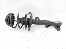 MERCEDES-BENZ SLK R171 Nebelscheinwerfer links Petrol 2005 33536596