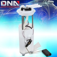 For 2000-2005 Century/Impala/Monte Carlo OE Style Gas Fuel Pump Module Assembly