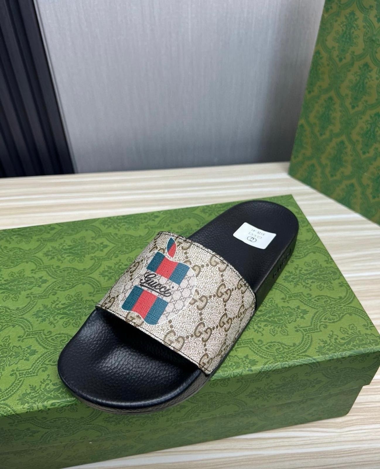 Gucci-image