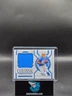 2020 Panini National Treasures Keenan Allen Colossal Patch /99