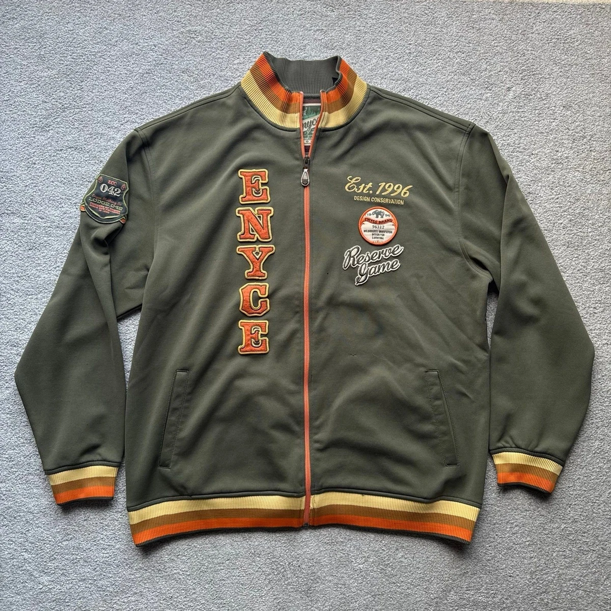 enyce products for sale | eBay