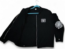 Lucky 13 Jackets for Men for Sale - Shop New & Used - eBay