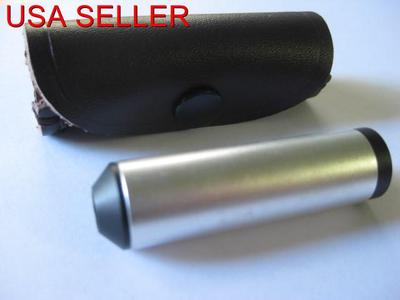 Silver Diffraction Grating Spectroscope Gem/Gemological Tool for GIA use
