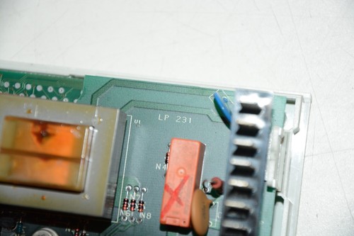 Elco Klöckner Mischermodul MM-E, Regelung, (LP 231), 2 J.Garantie #z249 - Bild 4 von 10