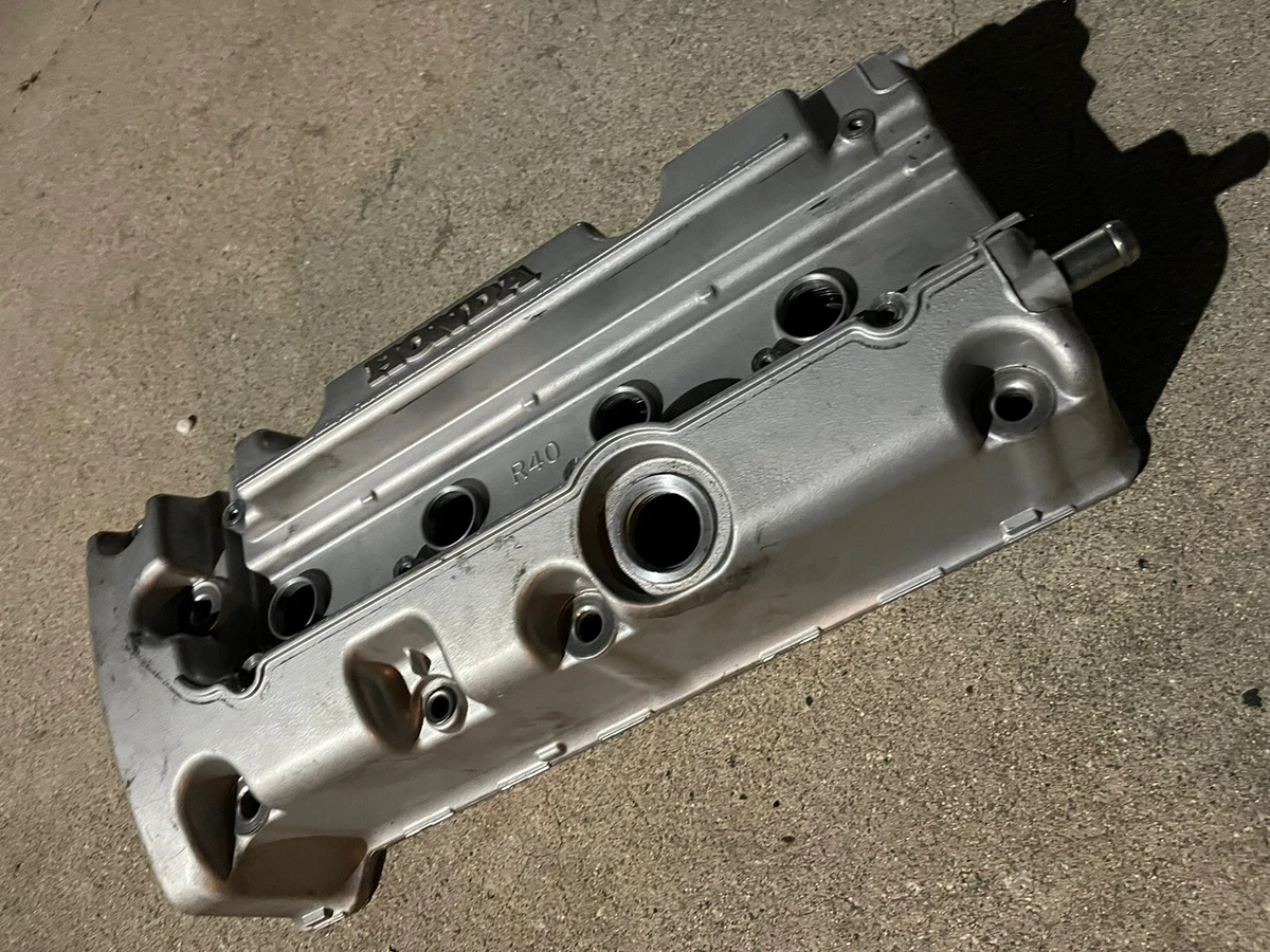 Oem 2024 valve covers