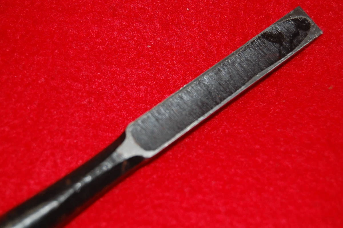 Marukatsu chisels deals