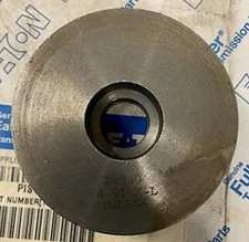 Genuine FULLER 14341 Piston Range Cylinder S277 for sale online | eBay