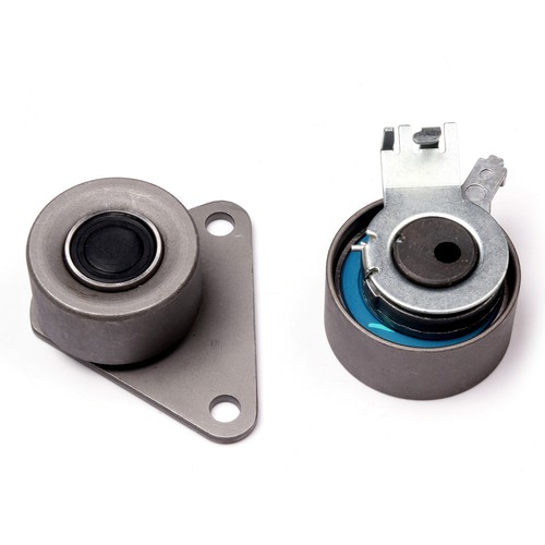Timing Belt Kit Water Pump 1998-2010 For Volvo V70 S40 S80 S60 XC90 S70 XC70 - Picture 4 of 6