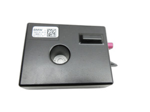 Antennenverstärker Weiche Antenne für BMW F06 640d 12-18 9325735 133TKM!!!