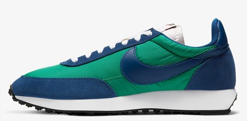 NIKE AIR TAILWIND 79 NEPTUNE GREEN/DEEP 