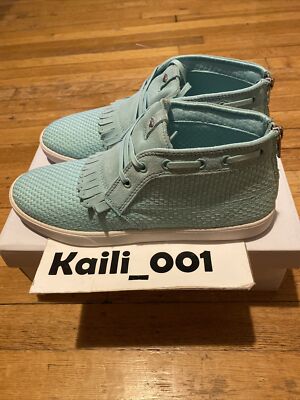 Jasper Blue Diamond Supply Co. Buy Diamond Supply Co. Jasper  main image 2