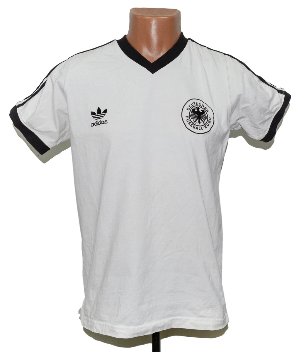 Adidas germany cheap football shirt