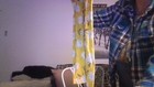 Foto 9 di 10