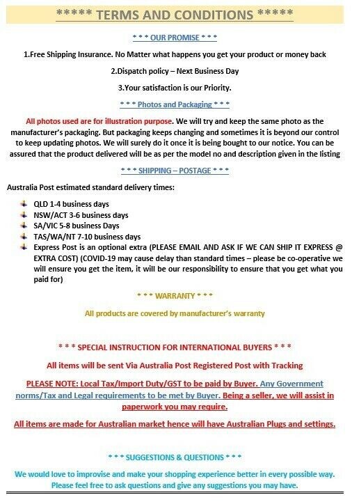 Huggies Ultra Dry Nappies Boys Size 3 (6 11kg) 136 Pack American