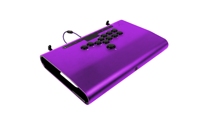 Victrix™ PRO FS 12 Leverless Arcade Fight Stick | eBay