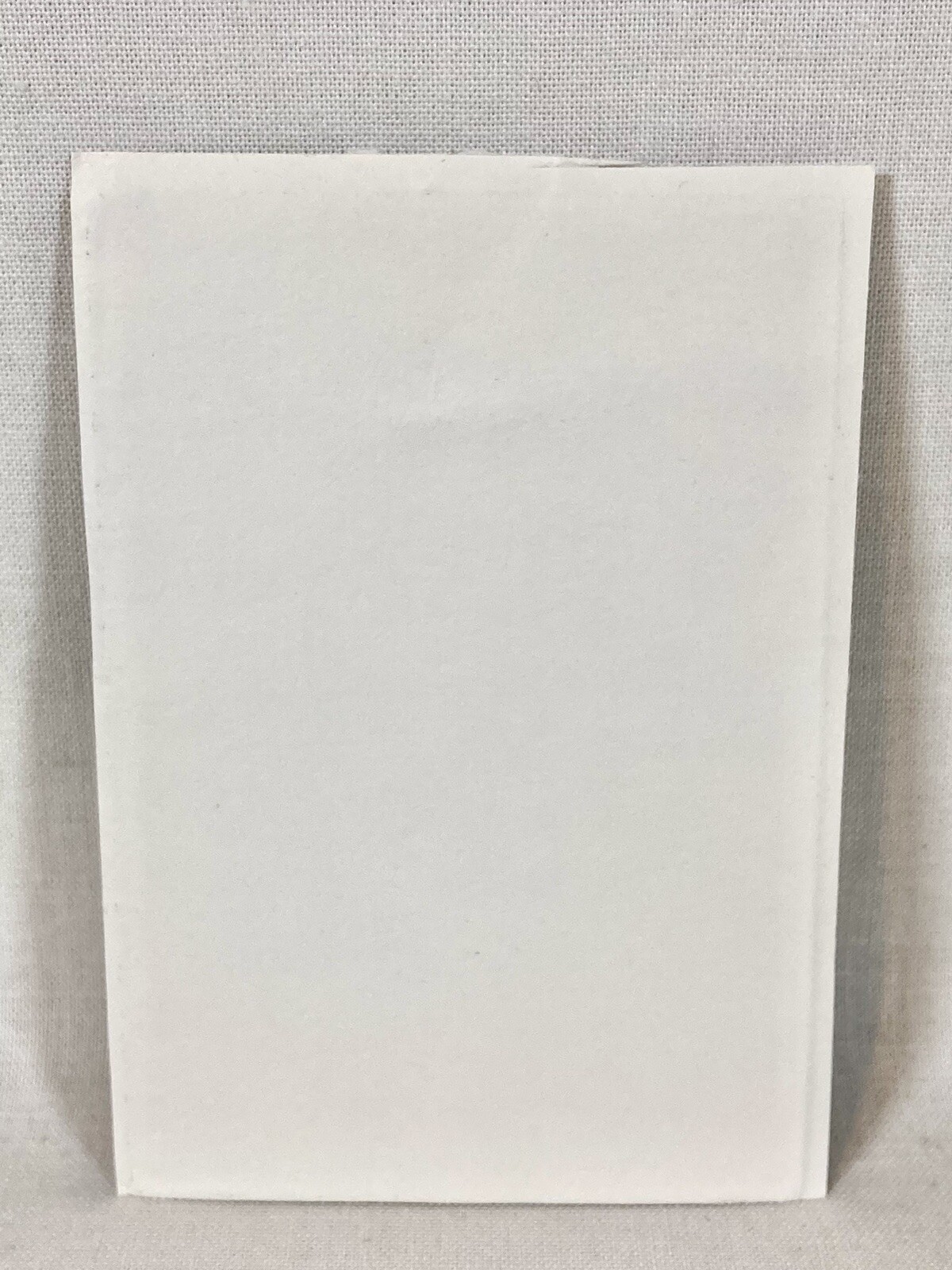 Rare Don Mattingly 1987 STC Sports & Toy Concepts Sticker Card Vintage Yankees - Picture 2 of 2