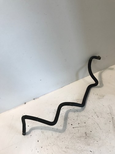 Audi A6 Kühlwasserschlauchleitung 059121107F Original 2,5 Tdi 1997–2002