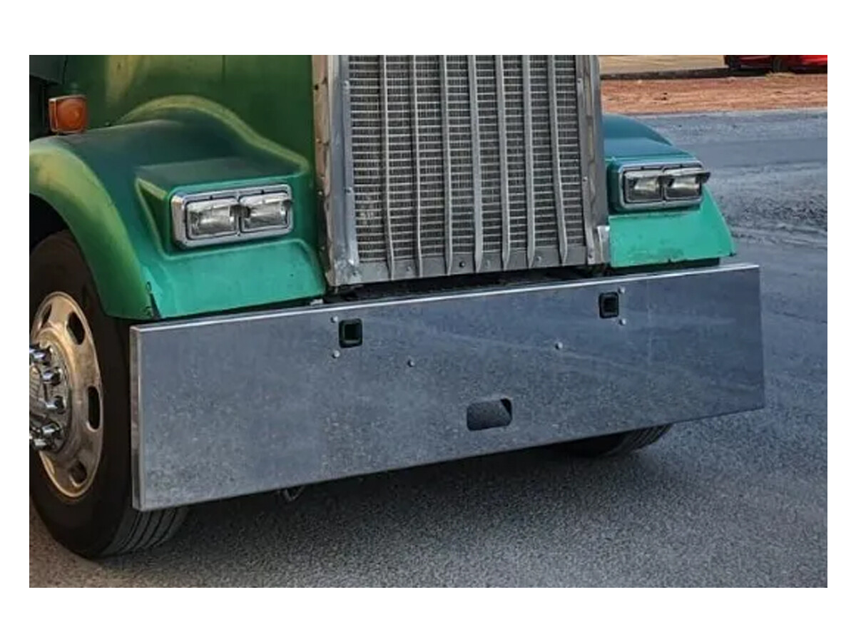 Kenworth W900B W900L 20
