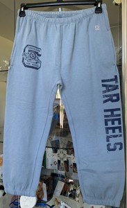 american eagle womens sweatpants