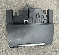 2009-2016 Audi A4 A5 Q5 Front Center Console Cup Holder 8K0-857-951-C OEM