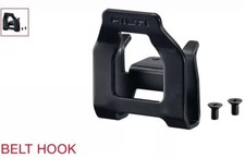 Hilti Belt Hook ( New Version) For Nuron