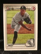 2020 Topps 1st Bowman Draft Baseball Card You Pick Complete Your Set Torkelson 