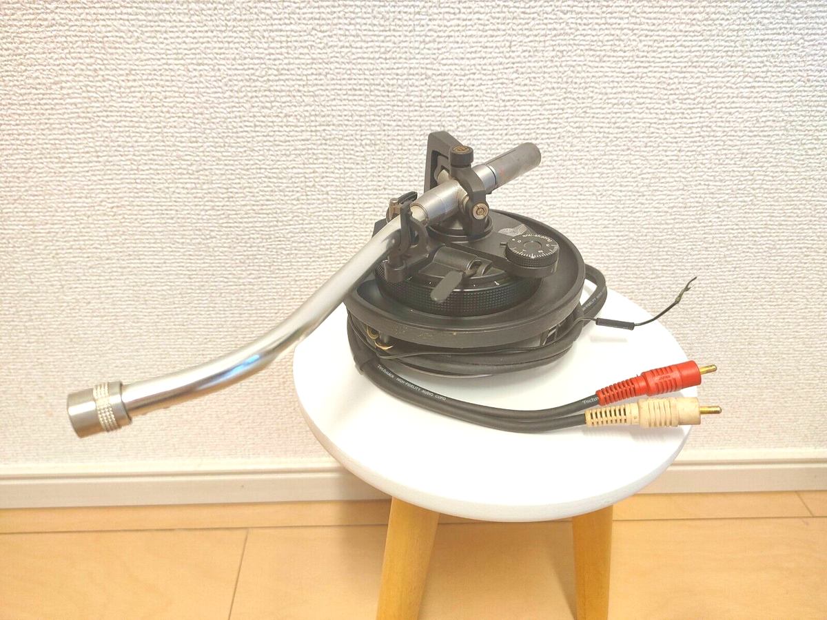 【user_c0043144】SL-1200 MK3 Technics SL-1200MK3 DJ Turntables for sale | eBay