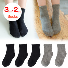 Unisex Socks