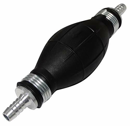 AERZETIX: Pompa di carburante d. gasolio compatibile con 1579.73 C43037