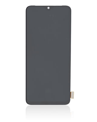OLED Assembly Without Frame Compatible OnePlus 7 (Aftermarket Plus) - All Colors