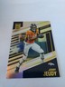 2022 Donruss Elite #90 Jerry Jeudy NM-MT Denver broncos 