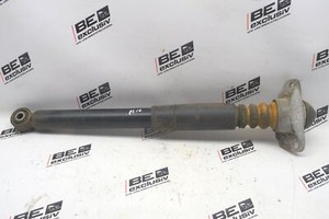 VW Golf 6 VI 1.2 TSI Variant SACHS Stoßdämpfer hinten rechts Dämpfer 310950